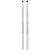 HotSticks HS5ANW Hot Stick 5A Nylon White