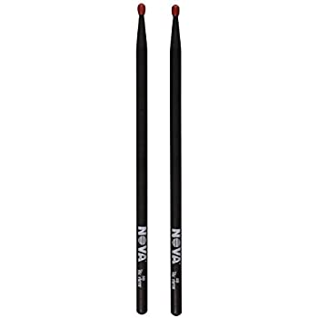 Vic Firth Drumstick, 5B (NO5BNB)