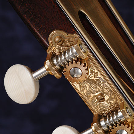 Waverly machine heads on sale
