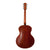 Godin 5th Avenue Kingpin P90 Cognac Burst