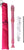 Suzuki SRE-80TP 3 piece Baroque Soprano Recorder, assorted colors