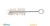 HERCO BRUSH MOUTH Sax / Clarinet