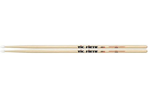 Vic Firth American Classic 7AN - Nylon Tip