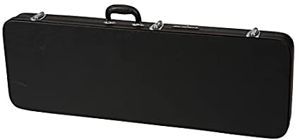 Stageline STREC350 Electric Guitar Case