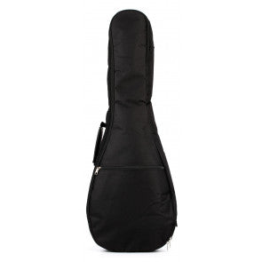 Access PM-SUB Padded Sopranor Ukulele Gigbag