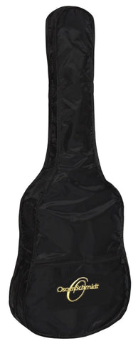 Oscar Schmidt OSGBH5 1/2 Size Acoustic/Classical Gig Bag