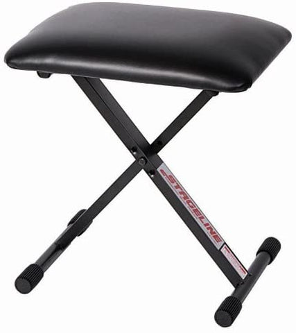 Stageline Keyboard Bench (KB40)