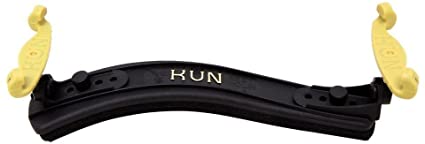 Kun Original 4/4 Violin Shoulder Rest