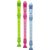 Yamaha YRS-20 Soprano Translucent Recorder with Baroque Fingering - Assorted colors