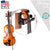 String Swing Wall Mount Violin Hanger - CC01V