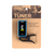 D'Addario Eclipse Headstock Tuner, Assorted colors