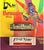 Frirstnote Bluesband Hohner® Harmonica FN145