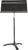 Manhasset Symphony Music Stand - Black - 4801
