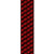 Perris Leathers LPCP-8015 ACDC 2