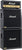 Marshall JVM210H 100 Watt Head Amp