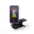 D'Addario Eclipse Headstock Tuner, Assorted colors
