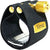 Rovner Versa V1R Bb Clarinet Ligature & Cap