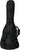 3/4 Size Acoustic Guitar Gig Bag, BB002