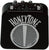 Danelectro N10B Honey Tone Mini Amp - Assorted colors