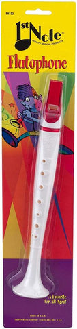 First Note Flutophone, FN153