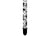 Perris Leathers ACDC Guitar Strap 2