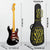 Electric Guitar Bag 39