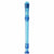 Yamaha YRS-20 Soprano Translucent Recorder with Baroque Fingering - Assorted colors