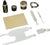 Herco HE81 Complete Trumpet Maintenance Care Kit