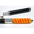 HW Products Flute Cleaning And Care Product (HFSM)