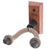 String Swing Original Style Wall Mount Guitar Hanger, CC01