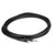 Stereo Interconnect 3.5 mm TRS to Same 5 ft CMM-105