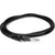 Stereo Interconnect 3.5 mm TRS to 1/4 in TRS 10 ft CMS-110