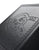 AER Compact 60/4 TE 60W 1x8 Acoustic Guitar Combo Amp Black