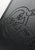 AER Compact 60/4 TE 60W 1x8 Acoustic Guitar Combo Amp Black