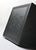 AER Compact 60/4 TE 60W 1x8 Acoustic Guitar Combo Amp Black