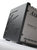 AER Compact 60/4 TE 60W 1x8 Acoustic Guitar Combo Amp Black