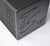 AER Compact 60/4 TE 60W 1x8 Acoustic Guitar Combo Amp Black
