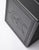 AER Compact 60/4 TE 60W 1x8 Acoustic Guitar Combo Amp Black