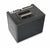 AER Compact 60/4 TE 60W 1x8 Acoustic Guitar Combo Amp Black