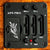 Maton AP5-Pro Acoustic Guitar Pickup System