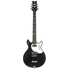 Daisy Rock Guitar エレキギター DR6368-A-U_hqw__92510.