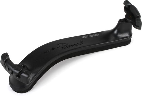 Everest EZ-4 4/4-size EZ Series Violin Shoulder Rest