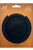 Maton Feedback Eliminator - Mini Body Shape