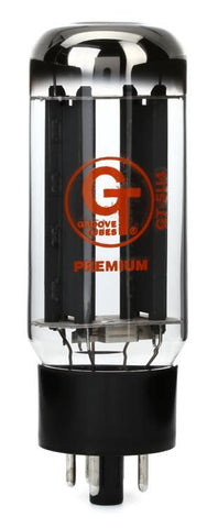 Groove Tubes GT-5U4 Rectifier Tube