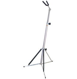 Stageline UK200 Ukulele & Violin Stand