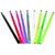 HotSticks HS5ANW Hot Stick 5A Nylon White