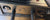 USED Korg SP170SBK 88-Key Digital Piano Black W/ Matching Wooden Stand & Damer pedal