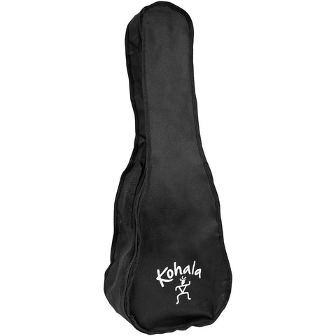 Kohala KGB-C Concert Ukulele Gig Bag