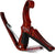 Kyser Quick-Change Capo - Assorted colors