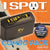 1 SPOT NW1CP2-US USA Power Supply Combo Pack